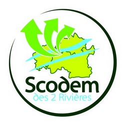 scodem24