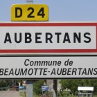 Aubertans01