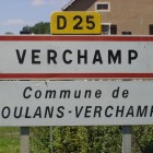 Verchamp01
