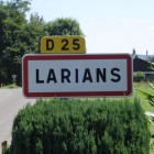 Larians02