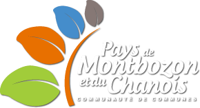 Communauté de Communes du Pays de Montbozon et du Chanois