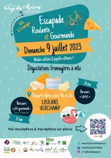A3-AFFICHE-VELO-ET-FROMAGES-2023.jpg