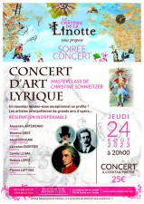 affiche-concert-chant-lyrique-chateau-linotte-2023.jpg