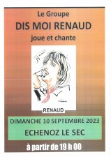 Renaud.jpg